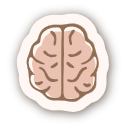 Neurodiversity