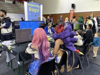 vandoeuvre in game