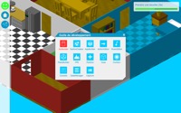 Version 0.3.2 photo 2