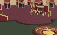 Version 0.9.5 photo 5