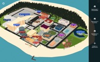 Version 1.0.7 photo 2