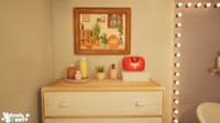 Version 2.0.8 photo 3