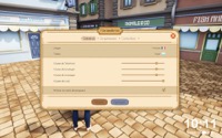 Version 2.1.0 photo 4