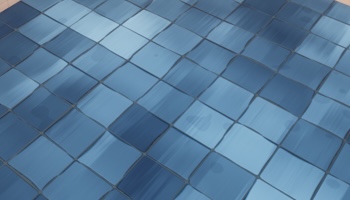 Floor tools