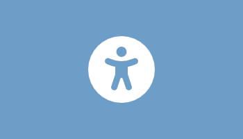 Neurological impairments