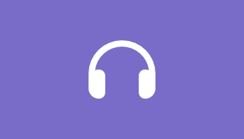 Audio impairments