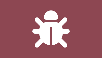 Entomophobia (insects)