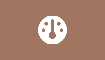 Controllers sensibility filters