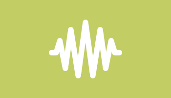 Noise tool