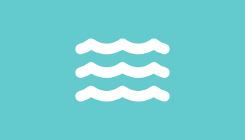 River tool